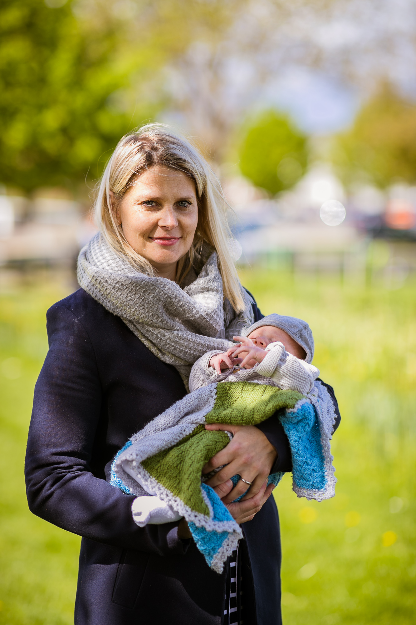 Export x3 1DX28257 Familienfotoshooting 2019 Hefti